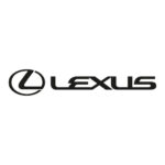 lexus-auto-logo-vector-download